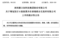 A股上市不足3个月,嘉立创筹划赴港IPO、前三季度净利预增最高118%