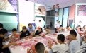 文化润疆 非遗添彩丨非遗山海赴疆来 文脉生根绽新花