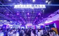 晶泰科技4家孵化企业荣获HICOOL 2026全球创业大奖, AI4S底层平台持续驱动源头创新