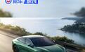极狐全新阿尔法S5将于3月1日开启预售 智驾小蓝灯上车