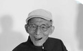 游本昌远行:名利场上,不愿随波逐流