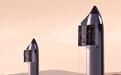 马斯克:2030年SpaceX星舰目标每天发射30次以上