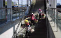 图片故事丨高原慢火车 温情暖山乡(9)