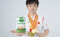 中老年人喝什么驼奶粉好,2026年中老年养生指南,专为长辈体质营养搭配