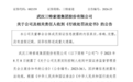 多年资金占用、年报重大遗漏,三特索道重罚落地:原实控人终身市场禁入