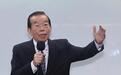 国民党逼问沈伯洋认同谁的松山机场迁移?点名谢长廷姚文智都提过