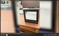 V社开源Steam Machine墨水屏前面板项目,用户可3D打印自制