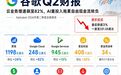 谷歌AI豪赌“代价”:自由现金流数十年来首次转负,资本支出翻倍!CEO:将继续加码AI