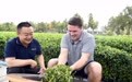 美国 “雷哥” 在第二故乡日照的快乐生活(6)