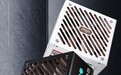 爱国者星璨 EV Quiet 静音系列白金全模组电源发售,569 元起