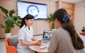 别用“标准脸”定义青春之美——警惕医美整形低龄化