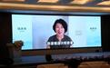 饶庆铃海峡论坛录像发声恐遭民进党当局查处?台东乡亲齐声力挺