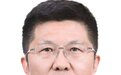 范绪锋任中戏党委书记,徐永胜由党委书记转任院长