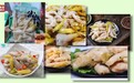 3·15晚会丨曝光黑心“漂白鸡爪”!生产车间令人作呕 有毒的双氧水随便用