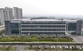 厂区“三级跳”服务“不断线”——湖北三赢兴光电科技股份有限公司三期数字化智能制造中心在通城投产