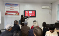 追忆光复岁月 共盼家国团圆