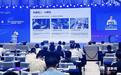 历史性突破5万亿!浙江首次全景式“盘点”数字经济家底