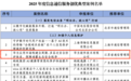 从源头守护隐私安全,华为应用市场获评工信部2025年创优典型案例