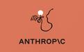 Anthropic面试流程曝光:直接问应聘者使命与金钱如何选择