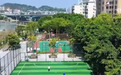 “激活”一条街、“燃动”一座城 体育产业跨界融合、破圈发展撬动经济新“增量”