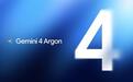 谷歌更新Android Bench:Gemini 4 Argon不及Claude与GPT