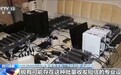 收短信验证码就能赚钱?这种兼职,涉嫌诈骗!