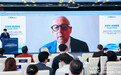 曹操出行亮相WAIC 以可信Robotaxi探索人工智能产业化路径