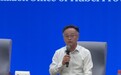 “新征程上的荆楚奋斗者”第三场记者见面会举行,这位教授脚踏泥土做科研,一心守护“油瓶子”