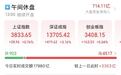 A股大面积涨停!科技成长赛道强势反攻,多重利好催化修复行情