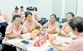 “月薪过万,我们在外干活底气十足!”