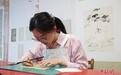 (文化中国行·校馆弦歌)百廿山东大学图书馆为古籍“续命” 让文脉流传