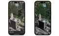 苹果升级iOS 27版地图:AI优化飞行俯瞰植被效果、引入本地榜单