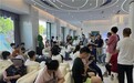 深受医生、教师、高知人群选择的中高端眼科,星辉眼科是如何坚持循证医疗的?