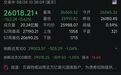 深夜跳水,美半导体、存储股集体大跌,发生了什么?