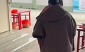 女网红去世,年仅23岁