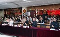 华医网携手鼓楼中医 共育中西医结合人才