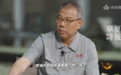 钟睒睒,终于掀了电商平台的桌