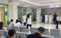 两年备孕遇阻,输卵管积水 + 多囊,季桂伟医生助她圆梦好孕