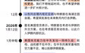 特朗普如何一步步走向对伊朗开战之路?
