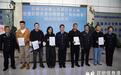 昆明在全省率先试点信用修复 "免申即享" 补报年报即自动移出经营异常名录