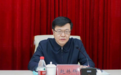 黑龙江省委组织部副部长赵林辉,拟任省直机关正厅级领导职务;鸡西市副市长、市公安局局长徐晓利,拟提名为副省级城市副市长人选