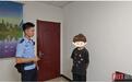 男孩偷拿家里钱被家长带到派出所“教育”,02年民警和他立下“男子汉约定”