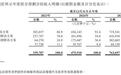 新股前瞻|乘PCB高端化东风,质控龙头宜美智科的增长密码与潜在挑战