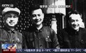 视频丨中国航天事业创建70周年 从无到有 从弱到强