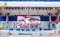 海南“电影+旅游”点亮沉浸式度假新风尚
