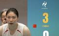 中国女排3-0菲律宾,取亚运会开门红