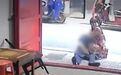 店主扶老人被索赔事件,犯错者得有代价