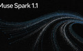 Meta发布多模态推理模型Muse Spark 1.1,强化AI智能体任务能力
