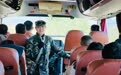 “这里的每一寸土地都是我们中国的”——西北之北界河畔:从侯全凤到一代代兵团人的家国答卷