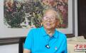 76岁筑路人的半世纪回望:血肉之躯筑就滇藏“天路”